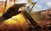 Far Cry 2 - 2